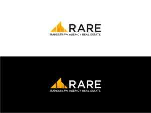 Logo Design by Atvento Graphics for this project | Design: #27549447