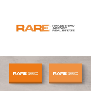 Logo Design by south door for this project | Design: #27561392