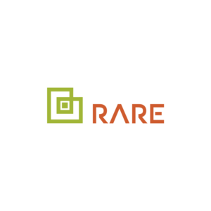Logo Design by Wally_F for this project | Design: #27542551