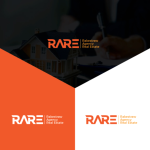 Logo Design by Deziners Zone for this project | Design: #27533999