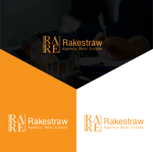 Logo Design by Deziners Zone for this project | Design: #27534000