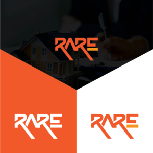 Logo Design by Deziners Zone for this project | Design: #27534001