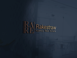 Logo Design by Deziners Zone for this project | Design: #27534002