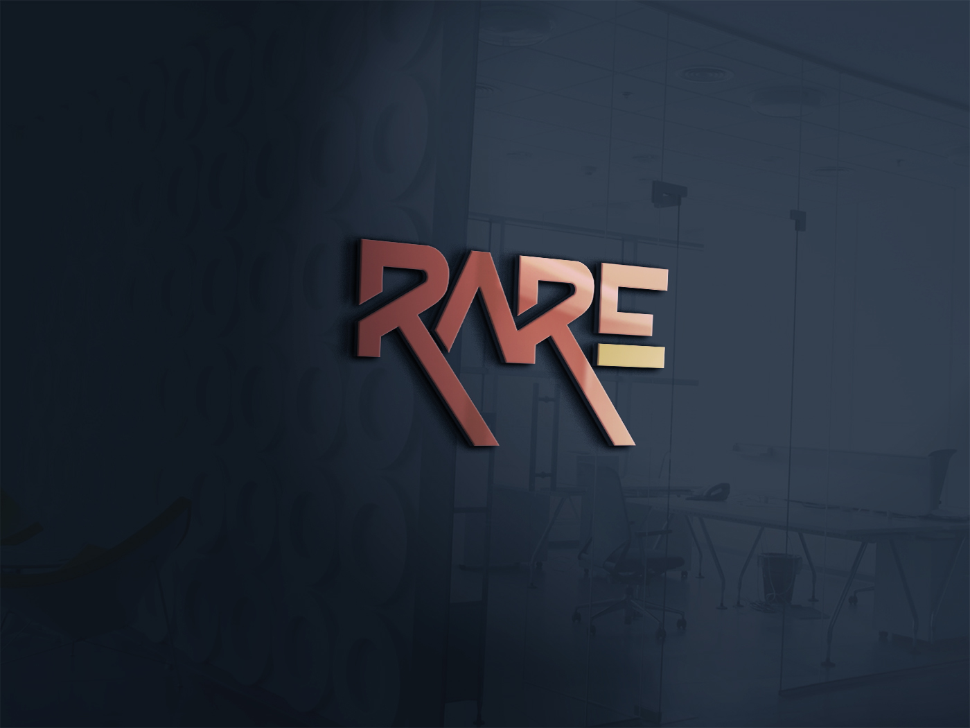 Logo Design by Deziners Zone for this project | Design #27534003