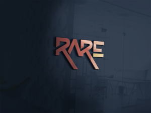 Logo Design by Deziners Zone for this project | Design: #27534003