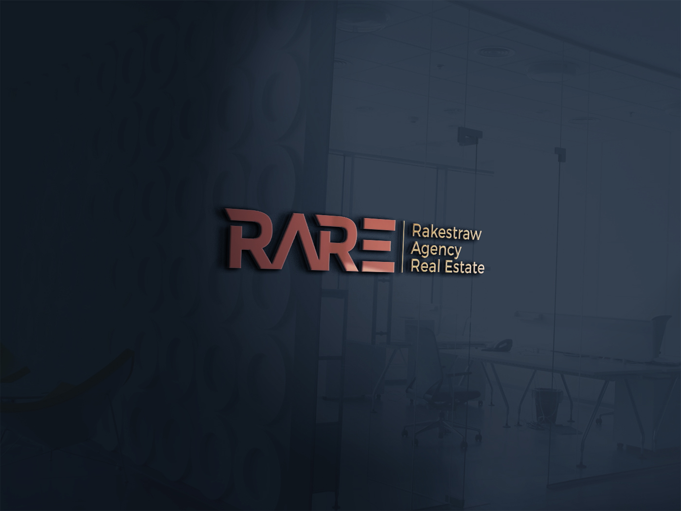 Logo Design by Deziners Zone for this project | Design #27534005