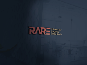 Logo Design by Deziners Zone for this project | Design: #27534005