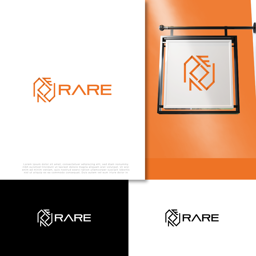Diseño de Logo por haszart para este proyecto | Diseño #27554434
