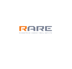 Logo Design by instudio for this project | Design: #27531237