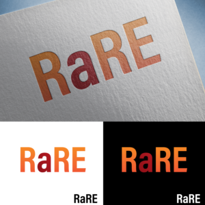 Logo Design by BJY for this project | Design #27553979