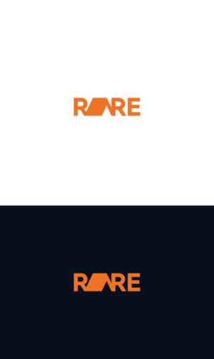 Logo Design by MAM2