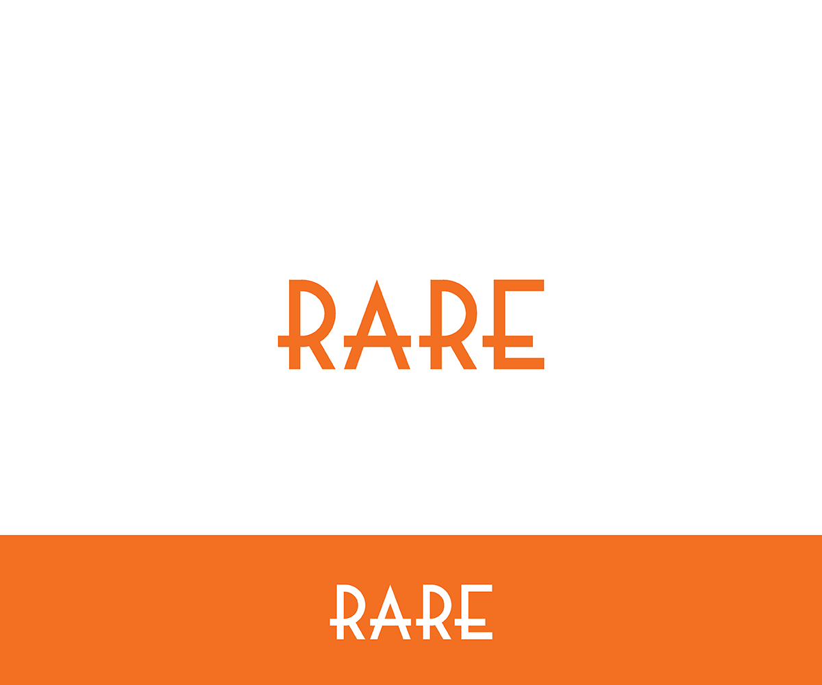 Logo Design by saulogchito for this project | Design #27540050