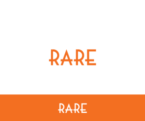 Logo Design by saulogchito for this project | Design: #27540050