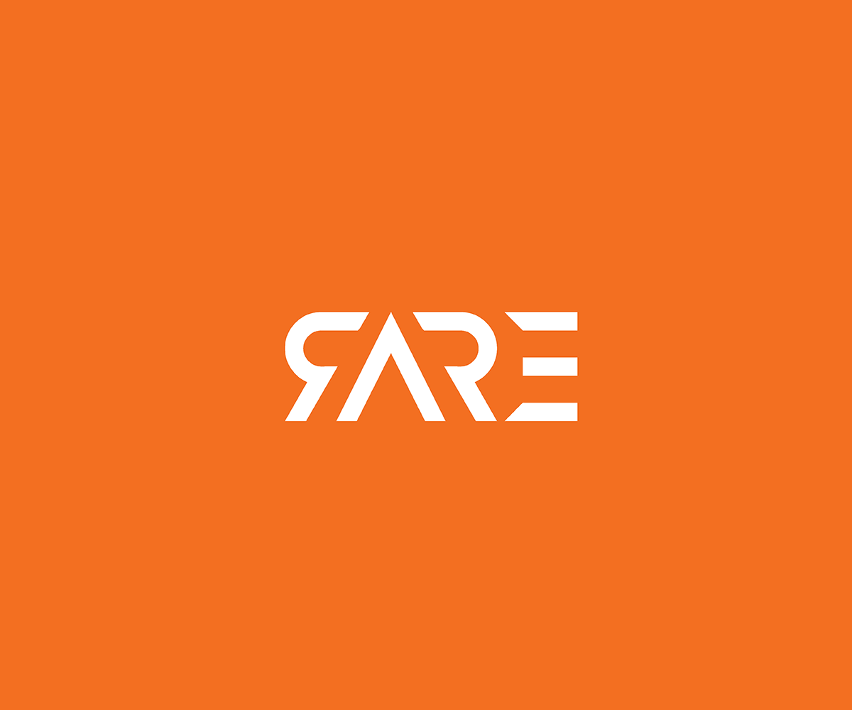 Logo Design by saulogchito for this project | Design #27540054