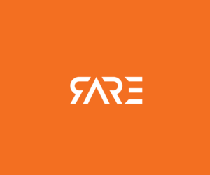 Logo Design by saulogchito for this project | Design: #27540054