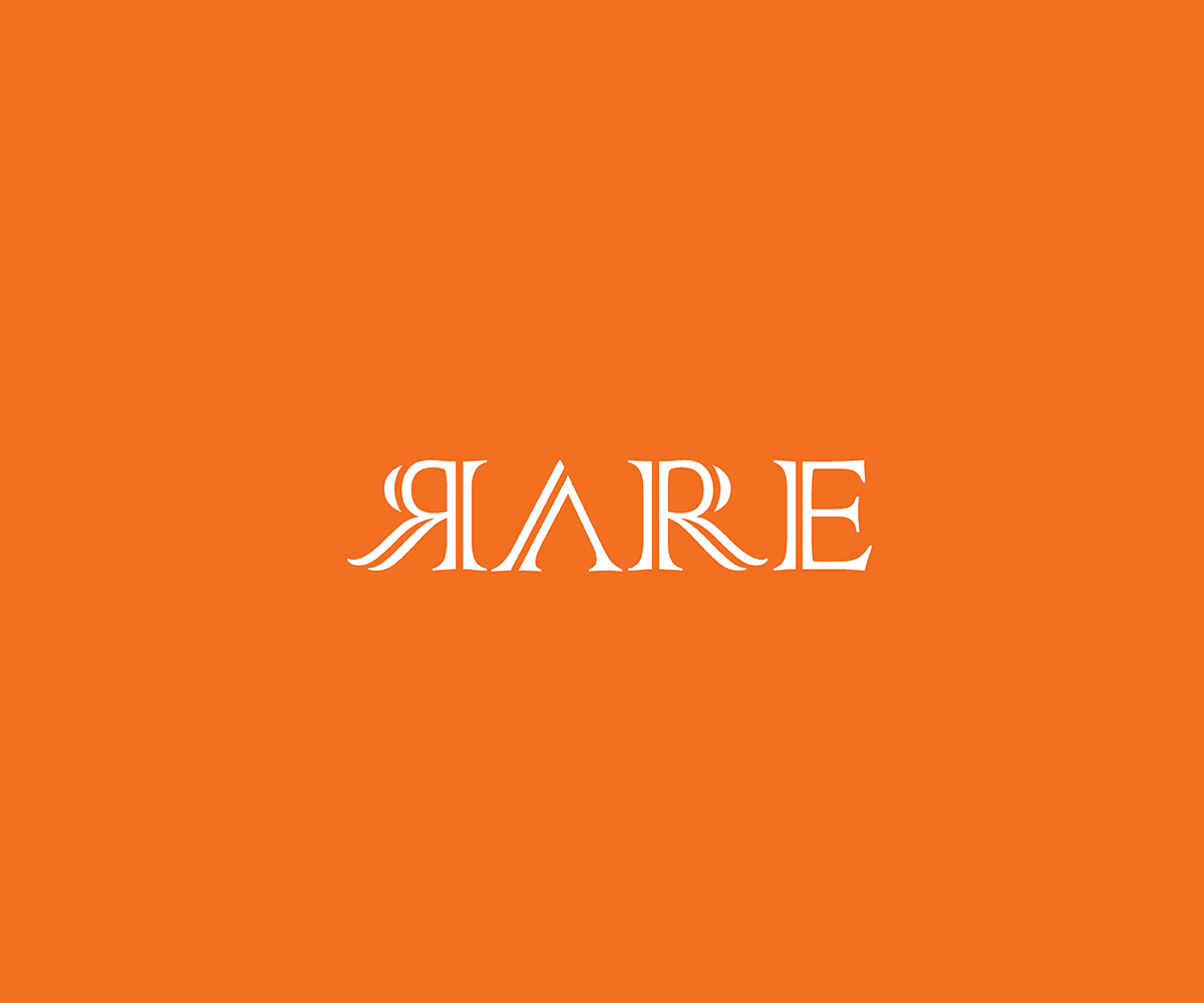 Logo Design by saulogchito for this project | Design #27540057