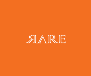 Logo Design by saulogchito for this project | Design: #27540057