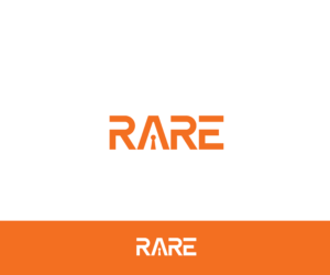 Logo Design by saulogchito for this project | Design #27552758