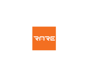 Logo Design by saulogchito for this project | Design: #27553148