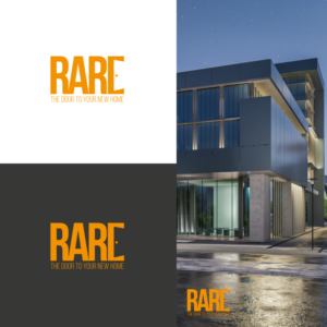 Logo Design by Jamie Designs for this project | Design #27550352