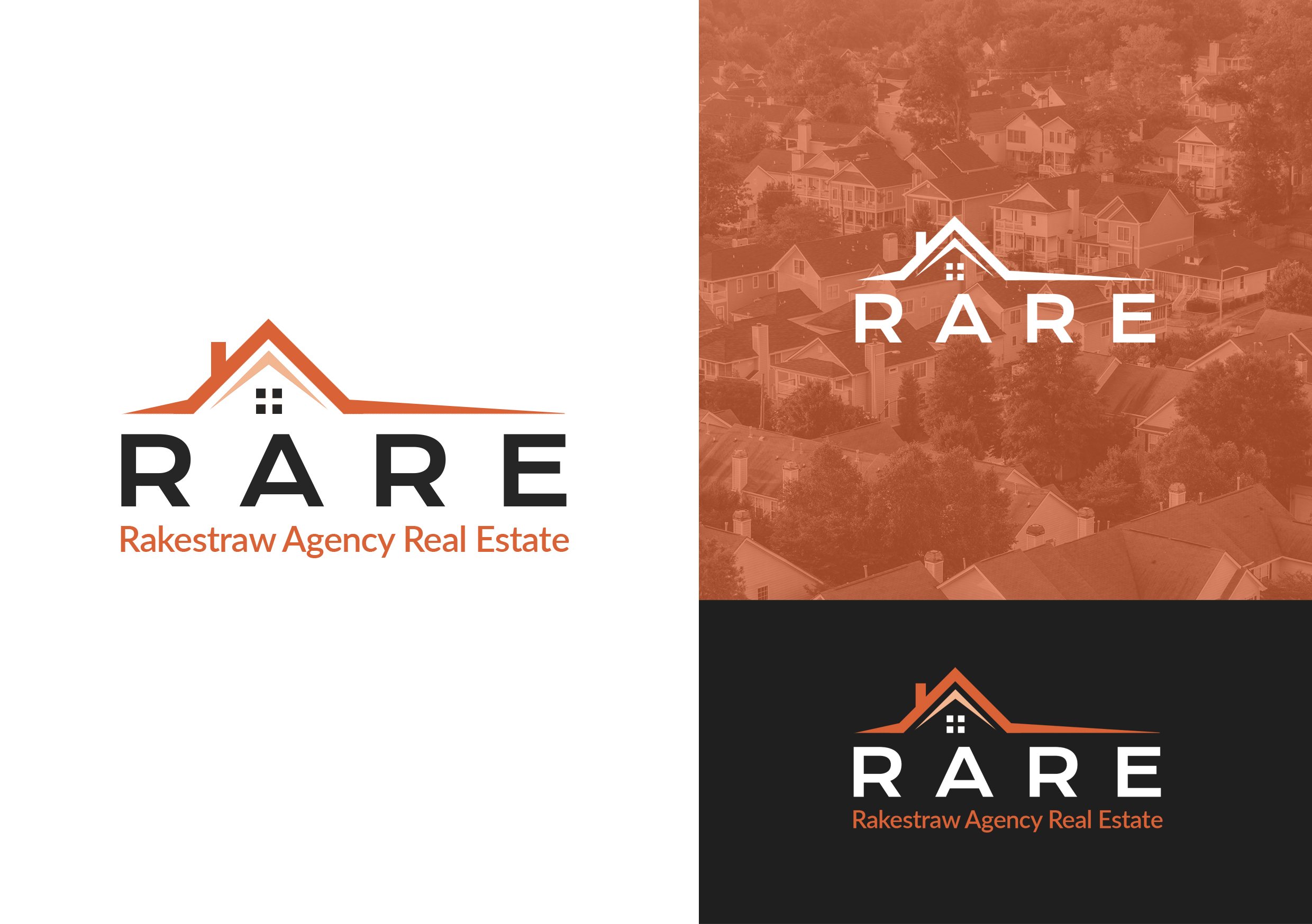 Logo Design by christianpoetoe for this project | Design #27536895