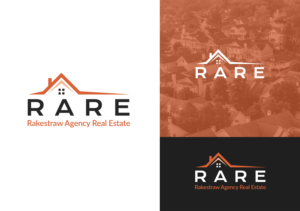 Logo Design by christianpoetoe for this project | Design: #27536895