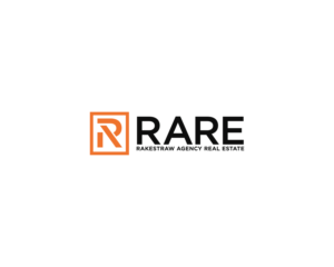 Logo Design by Atec for this project | Design: #27539228
