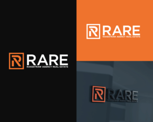 Logo Design by Atec for this project | Design: #27539229