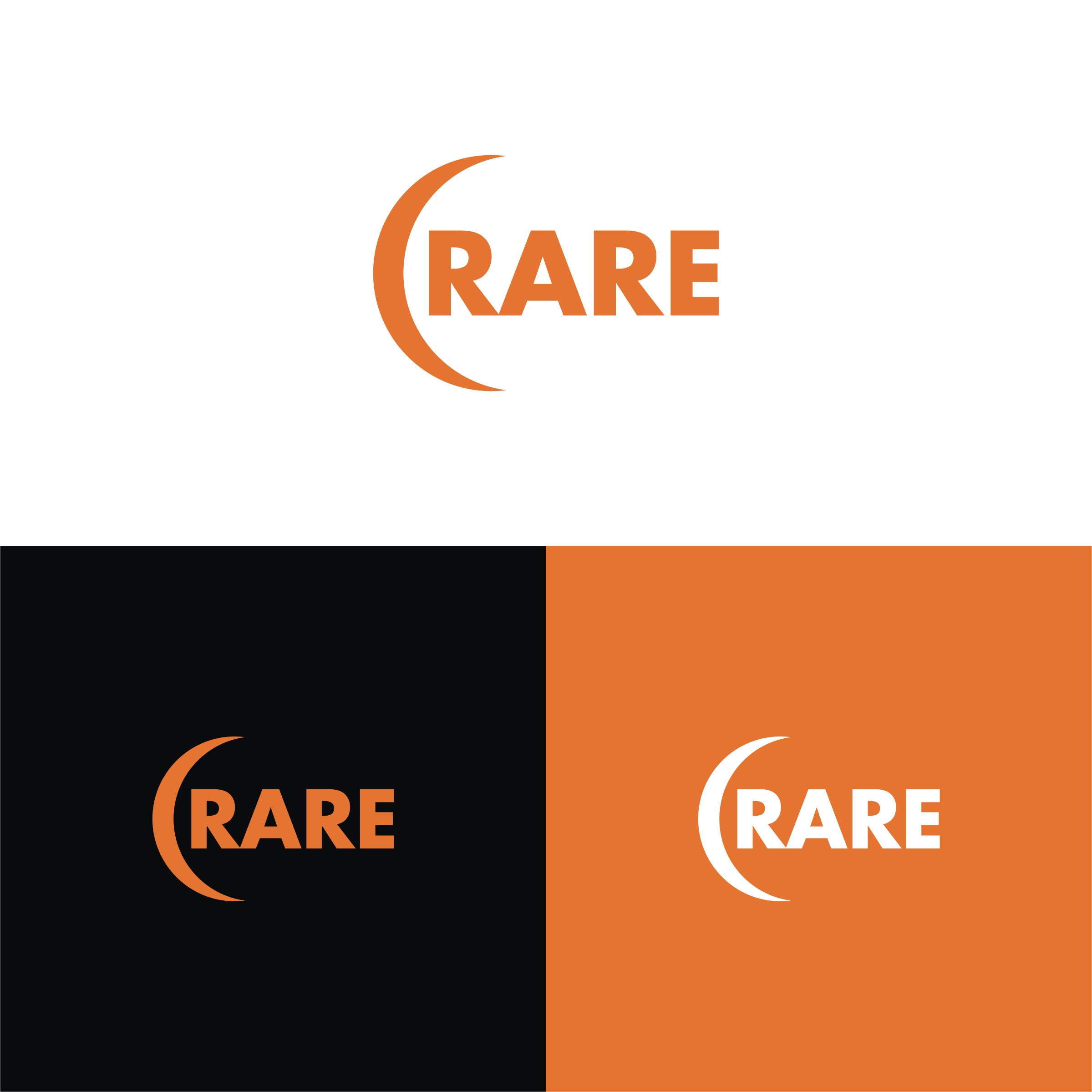 Logo Design by creative88 for this project | Design #27559064