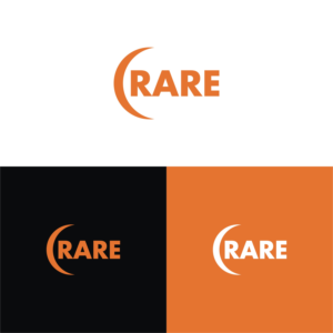 Logo Design by creative88