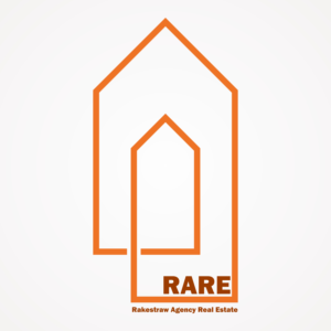 Logo Design by narasnama