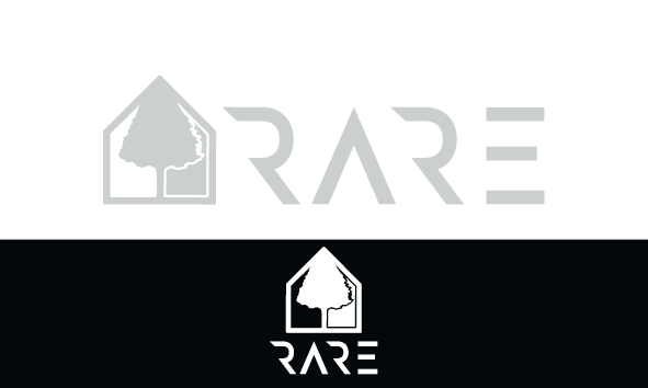 Logo Design by patriciaparadesign for this project | Design #27565507