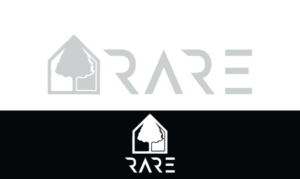 Logo Design by patriciaparadesign for this project | Design: #27565507