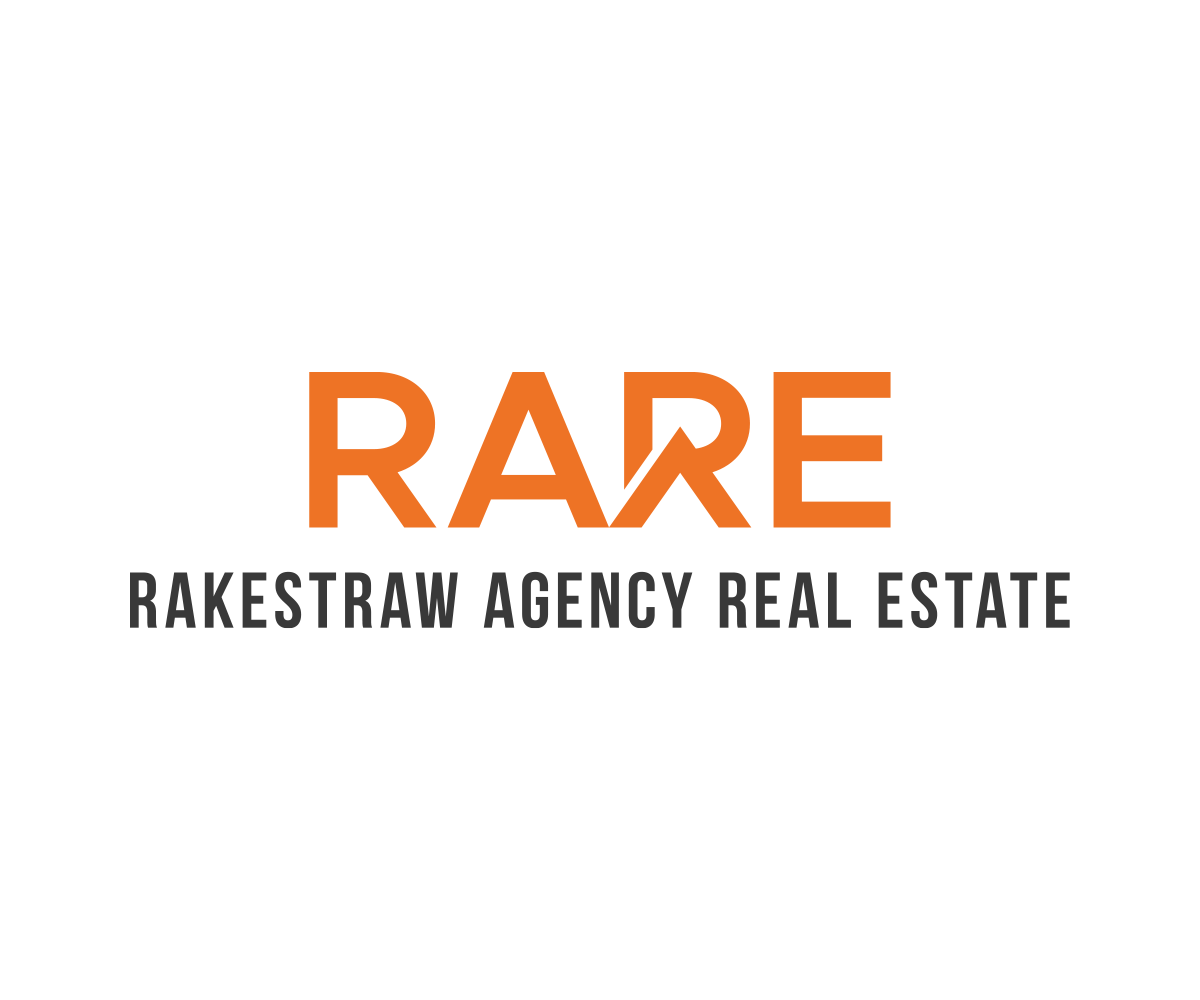 Logo Design by lexipej for this project | Design #27545386