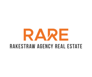 Logo Design by lexipej for this project | Design: #27545386