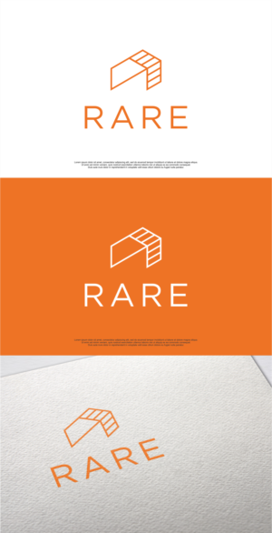 Logo Design by MASH Std for this project | Design: #27536213