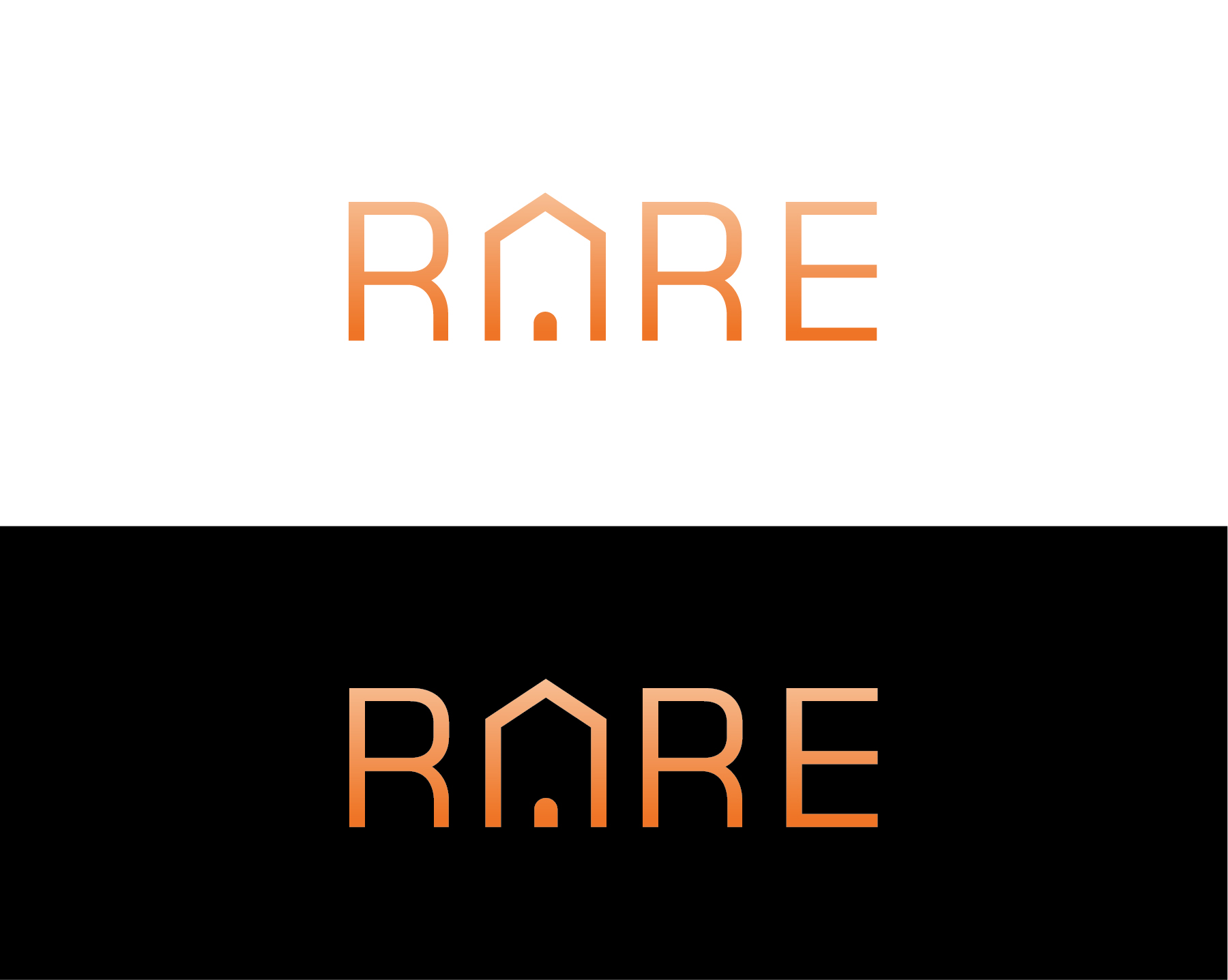 Logo Design by ZinKo for this project | Design #27580472