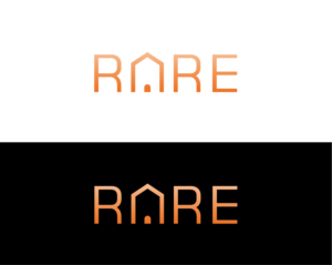 Logo Design by ZinKo for this project | Design: #27580472