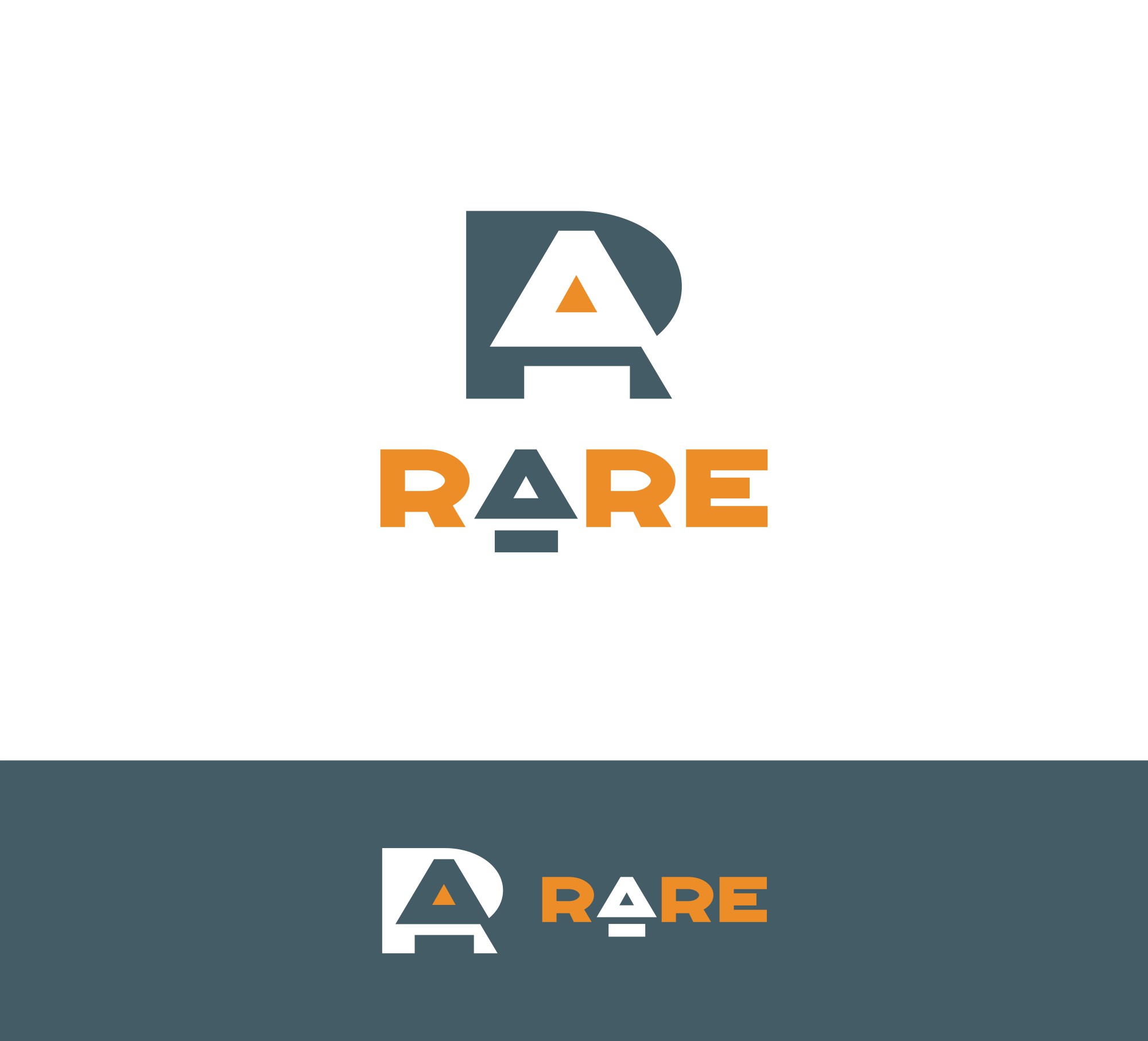 Logo-Design von bojboga für dieses Projekt | Design #27550432