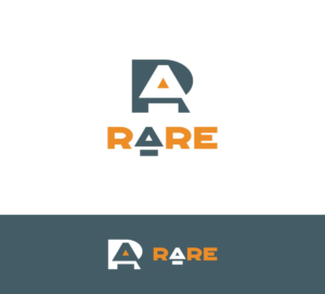 Logo Design by bojboga for this project | Design: #27550432