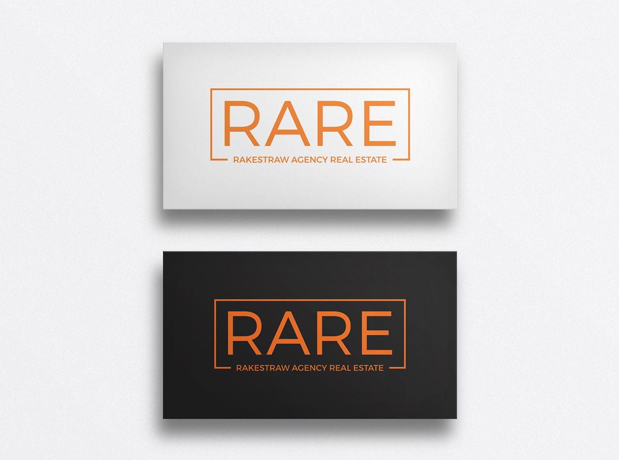 Logo Design by Djamdesign for this project | Design #27536321