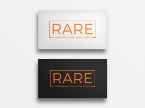 Logo Design by Djamdesign for this project | Design: #27536321