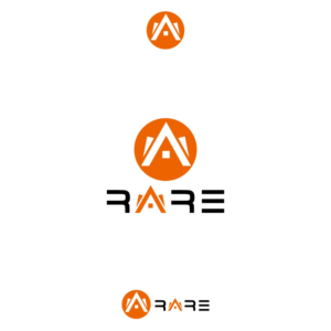 Logo Design by DigitalArt for this project | Design #27550696