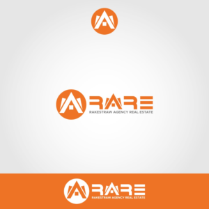 Logo Design by DigitalArt for this project | Design: #27585720