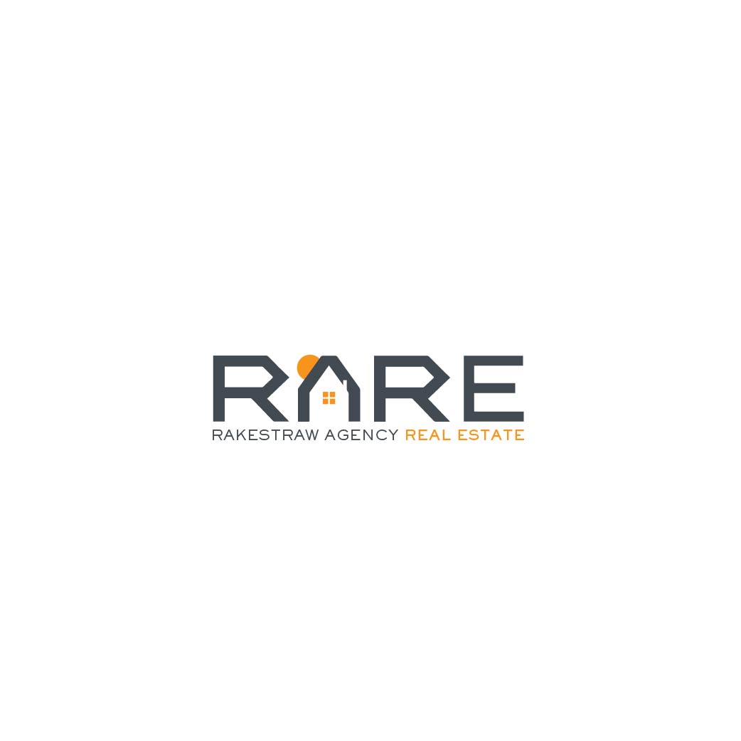 Logo Design by Maxo-Biz for this project | Design #27531789