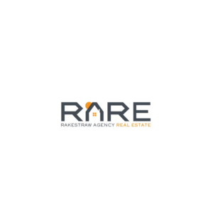 Logo Design by Maxo-Biz for this project | Design: #27531789