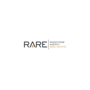Logo Design by Maxo-Biz for this project | Design: #27531790