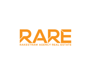 Logo Design by FireflyArt for this project | Design: #27546180