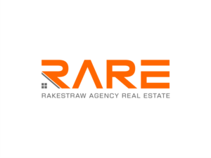Logo Design by R16 for this project | Design: #27565347
