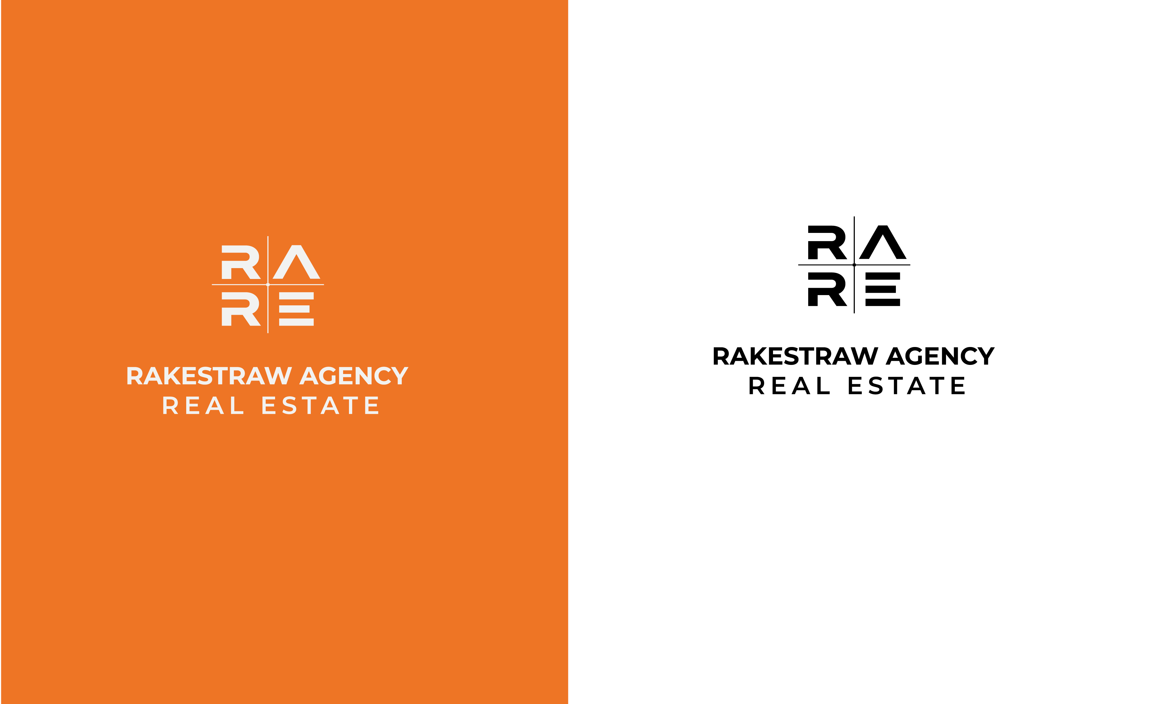 Logo Design by rafikrdhaounia 2 for this project | Design #27556672